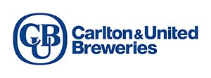 Carlton United Breweries
