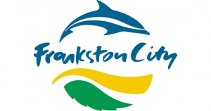 Frankston Civic Centre